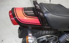 KAWASAKI ZEPHYR 750 2026 ZR750C