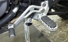 TRIUMPH TIGER 900 RALLY PRO 2022