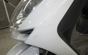 YAMAHA CYGNUS 125 XSR 3 2005 SED8J