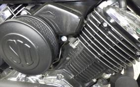 YAMAHA DRAGSTAR 1100 CLASSIC 2001 VP13J