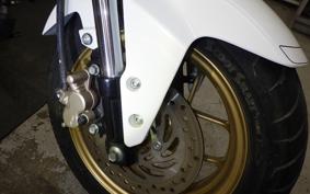 HONDA GROM 2001 JC61