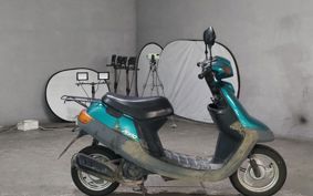 YAMAHA JOG APRIO 4JP