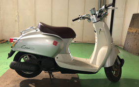 HONDA JOLNOC RARE AF54