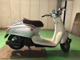 Фото Honda JOLNOC RARE с японского аукциона