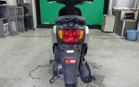 YAMAHA JOG-7 1987 AY01