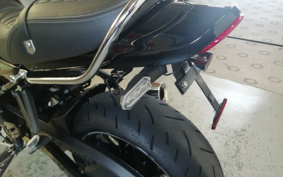 KAWASAKI Z900RS 2024 ZR900K