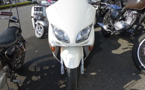 HONDA FORZA Z MF08
