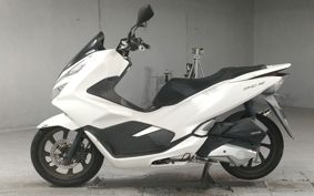 HONDA PCX125 JF81