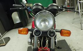 HONDA CB750F С 1984 RC04