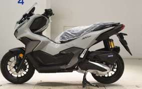 HONDA ADV160 2013 KF54