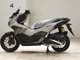 Фото Honda ADV160 2013 с японского аукциона