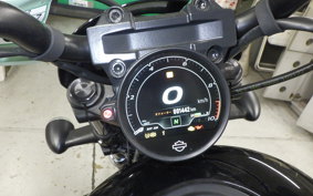 OTHER +HD. RH975S 2023