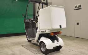 HONDA GYRO CANOPY TA03