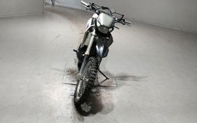 YAMAHA DT200 WR 3XP