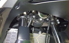 KAWASAKI NINJA 650 A 2019