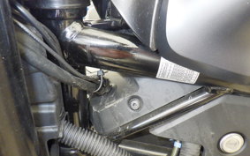 HUSQVARNA SVARTPILEN 250 2010