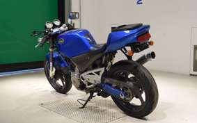 SUZUKI GOOSE 350 1994 NK42A