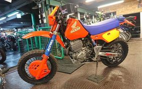 HONDA XR600R 1998 PE04