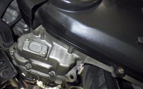 SUZUKI SKYWAVE 200 (Burgman 200) CH41A