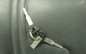 YAMAHA XJR1300 1998 RP01J