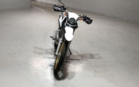 YAMAHA SEROW 250 DG17J