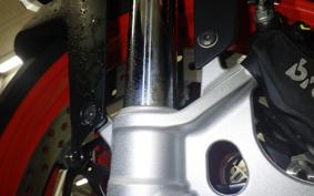 APRILIA RS660 2023