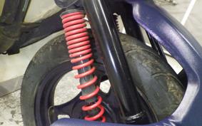 SUZUKI HI-UP CA19B