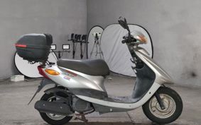 YAMAHA JOG SA36J