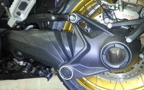 BMW R1300GS Adventure 2026