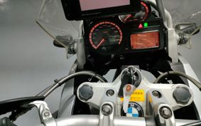BMW R1200GS 2008 0303