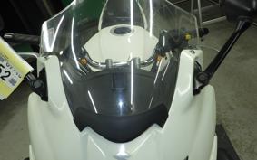 SUZUKI BANDIT 1250 F 2011 GW72A
