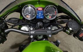 KAWASAKI Z900RSKAFE ZR900C