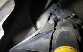 HONDA DIO CESTA GEN 2 AF68