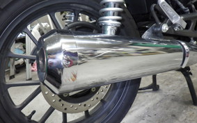HONDA GB350 2022 NC59