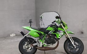 KAWASAKI KSR-2 MX080B