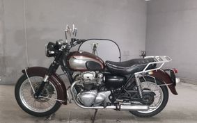 KAWASAKI W650 EJ650A