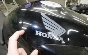 HONDA CBR400R 2013 NC47