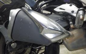 SUZUKI GIXXER 250 ED22B