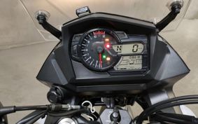 SUZUKI DL650 ( V-Strom 650 ) C733A