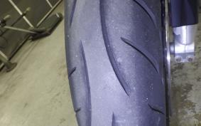 APRILIA TUONO V4R 2014