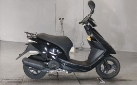 HONDA DIO AF68