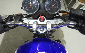 SUZUKI GSX400 IMPULSE 1994 GK79A