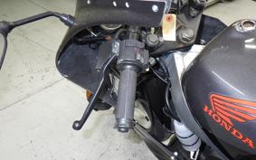 HONDA NSR50 GEN 2 AC10