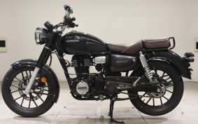 HONDA GB350C 2025 NC64