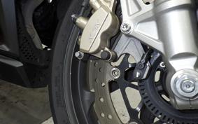 HONDA CBR250RR A 2011 MC51