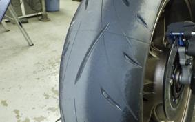 HONDA CB650R E-Clutch 2026 RH17