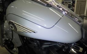 HARLEY FLFB1920 2025
