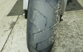 HONDA DAX 125 2006 JB04