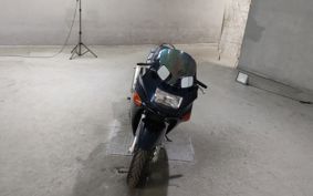 KAWASAKI ZZR400 ZX400N