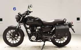 HONDA GB350 2022 NC59